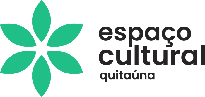 Espaço Cultural Quitaúna